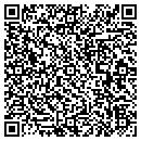 QR code with Boerkircher's contacts