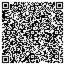 QR code with Volnek Farms Inc contacts