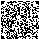 QR code with Sawyer Verlin Day Care contacts