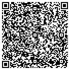 QR code with Wheeler County Independent contacts