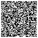QR code with Robert Mc New contacts