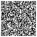 QR code with David R Miley contacts