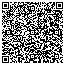 QR code with Bar None Housing LLC contacts