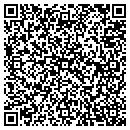 QR code with Steves Flatwork Inc contacts
