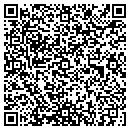 QR code with Peg's KUT-N-KURL contacts