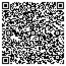 QR code with Pediatric Imaging contacts