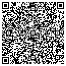 QR code with Stumble In Bar & Grill contacts