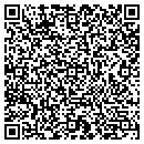QR code with Gerald Jedlicka contacts