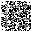 QR code with Crow Butte Resources Inc contacts