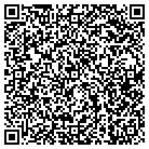 QR code with Fremont First Central Cr Un contacts