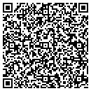 QR code with UPS Store contacts