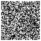 QR code with Homecraft Drapery & Fabric contacts
