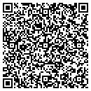 QR code with Aussie Pet Mobile contacts