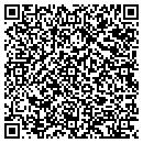 QR code with Pro Pig Inc contacts