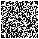 QR code with Art Paben contacts
