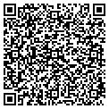 QR code with Cada contacts