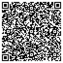 QR code with Lefty's Installations contacts