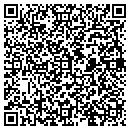 QR code with KOHL Real Estate contacts
