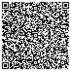 QR code with Environmental Quality Neb Department contacts