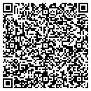 QR code with JDR Architecture contacts