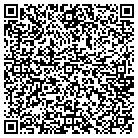 QR code with Sarpy County Commissioners contacts