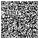 QR code with Cannon Tree Service contacts
