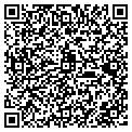 QR code with Toys R Us contacts
