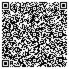 QR code with Frenchman Valley Construction contacts