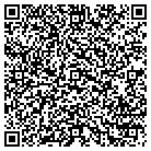 QR code with Seward County District Judge contacts