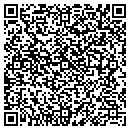 QR code with Nordhues Farms contacts