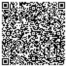 QR code with Silverberg Consulting contacts