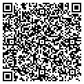 QR code with Doggie Dos contacts