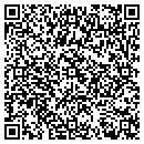 QR code with Vi-View Farms contacts