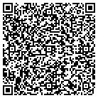 QR code with Marvins Building Material contacts