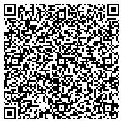 QR code with Hanscom Park Apartments contacts