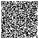 QR code with Michaels Stores contacts