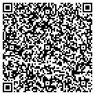 QR code with Rialto Total Entertainment contacts