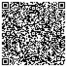 QR code with Nebraska Irrigated Seeds contacts