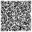 QR code with State Curt Admnstrators Office contacts