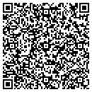 QR code with Custers Last Stop contacts