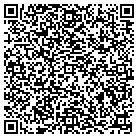 QR code with Linsco Private Ledger contacts