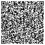 QR code with Mcr Integrated Design Systems contacts
