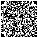 QR code with Kaneb Pipe Line Co contacts