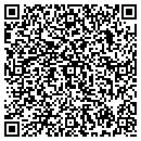 QR code with Pierce County Shed contacts