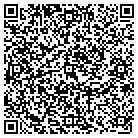 QR code with Great Plains Communications contacts