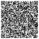 QR code with Mr Butts Tobacco & Snacks contacts