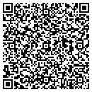 QR code with Doering Well contacts