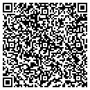 QR code with Informatica Corp contacts