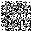 QR code with Sheridan Tree Maintenance contacts