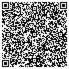 QR code with Sievers-Sprick Funeral Home contacts